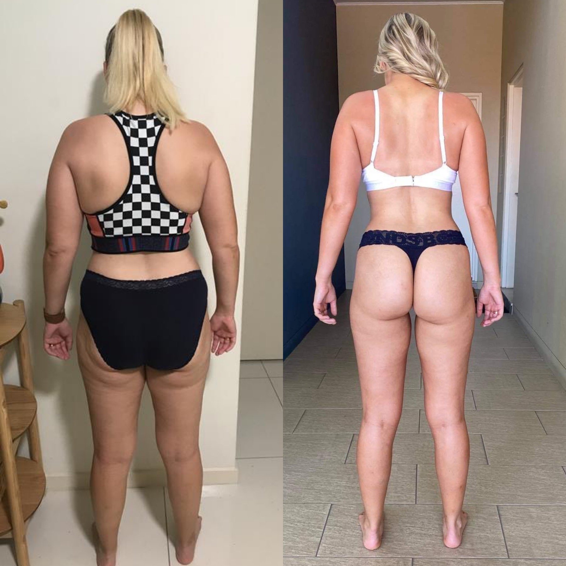 Emily